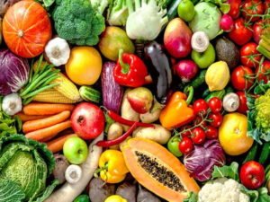 proteina-vegetal-ricas-legumes-o-que-são-fibras-vegetais
